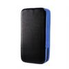 Martial Arts Training Target Pad