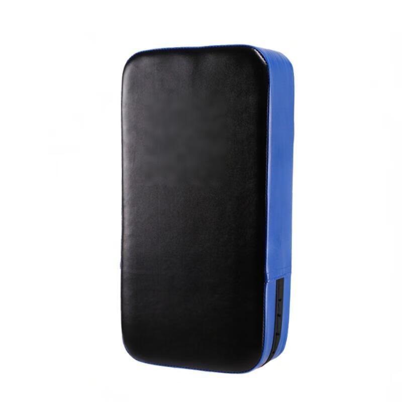 Martial Arts Training Target Pad