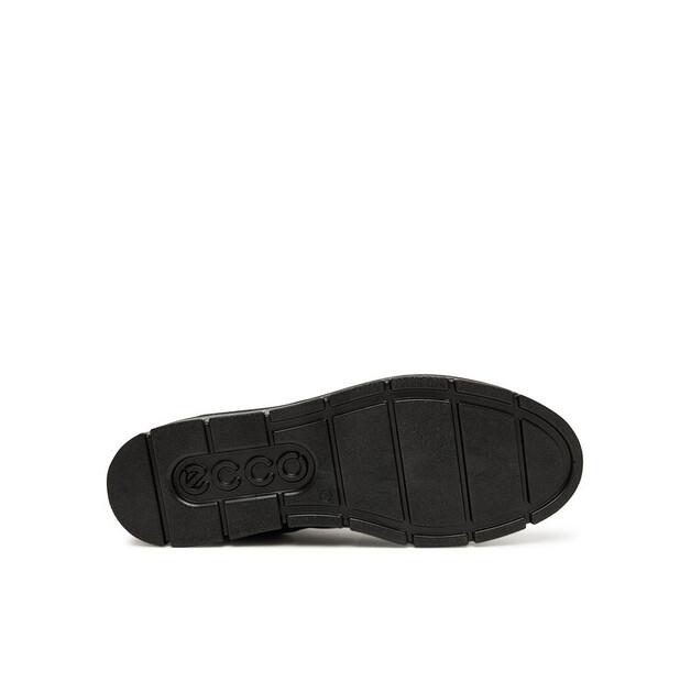 Ankle Boots ECCO Bella 28240351052, Black