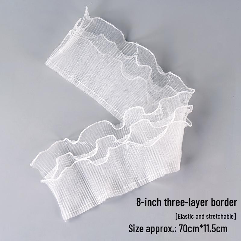 Valentine's Day Celebrity Bouquet: Fresh Flowers, Cake Decoration, Tissue & Transparent Wrapping Paper.