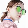 BVH Sunglasses_PETTI C2