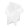 DIY Mould Heat Resistant Easy Release 3D High Toughness Bear Silicone Mould for Table Ornaments