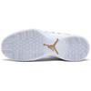 New JORDAN Jumpman Diamond Low Pf Fiba CI1209-107