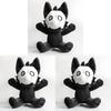 Game Changed Puro Plush Toy Soft And Adorable For Fans And Collectors!