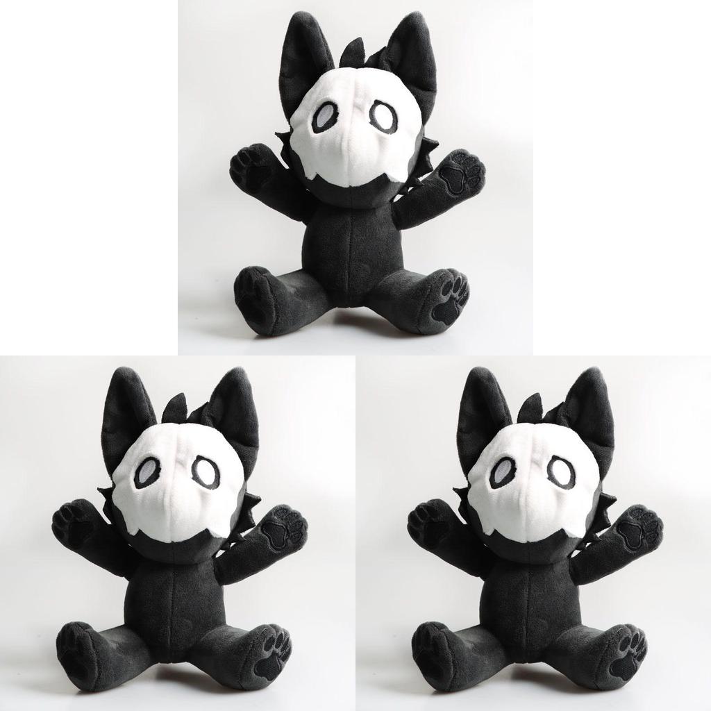 Game Changed Puro Plush Toy Soft And Adorable For Fans And Collectors!