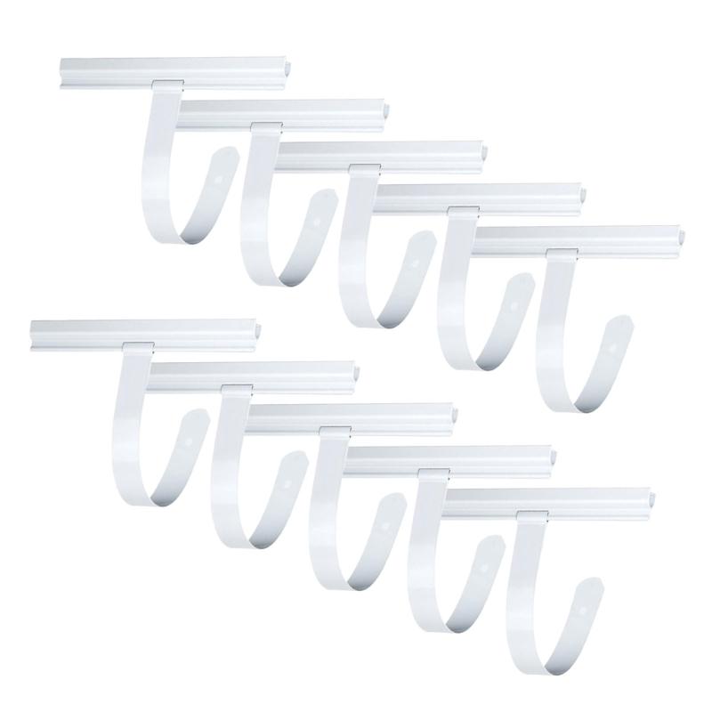 

Replacement Roller Shutter Repair Part Roller Shutter Suspension Spring for Window Blinds Heavy Duty Shutter Accessories 1