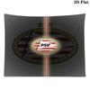 PSV Eindhoven Printed Tapestry – Wall Hanging for Bedrooms, Dorms, and Home Decor