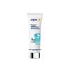 Cold Sore Ling 7-Day Intensive Repair Anti-Sensitivity Toothpaste
