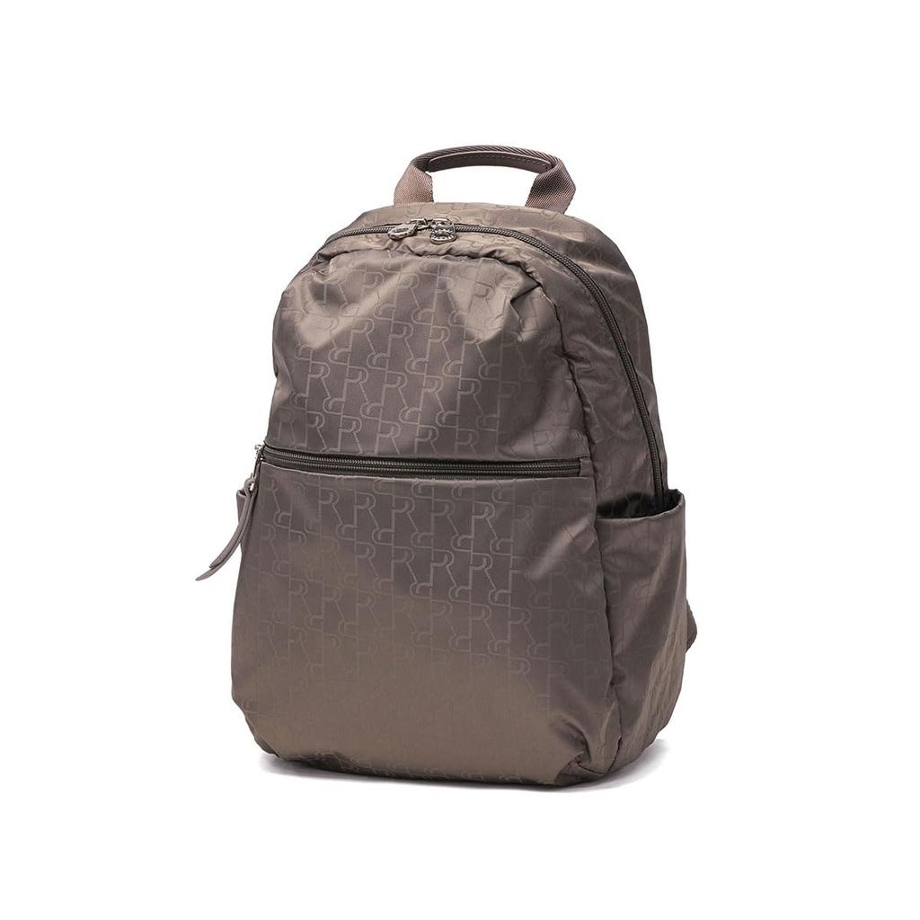 Progres Backpack Plie 9L 310g No.68166