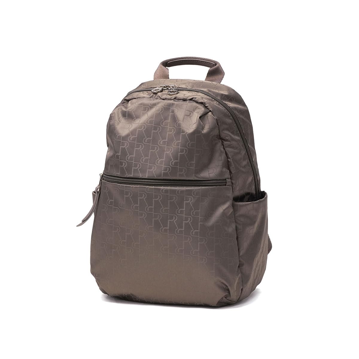 Рюкзак Progre Plie 9л 310г №68166