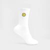 Inbol Tennis Ball Sports Socks