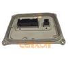 Compatible LED Headlight Drive Module for Mercedes-Benz X167 W213 (A2139000737 A2139005035)