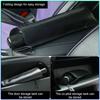 Car Front Window Cover Sun Shade Windshield Visor Windscreen Folding Breathable UV For Nissan Nismo Tiida Sylphy Teana X Trail T30 T32 Almera Qashqai