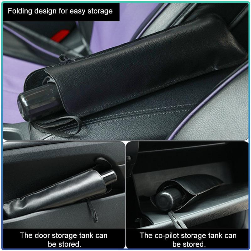 Car Front Window Cover Sun Shade Windshield Visor Windscreen Folding Breathable UV For Nissan Nismo Tiida Sylphy Teana X Trail T30 T32 Almera Qashqai