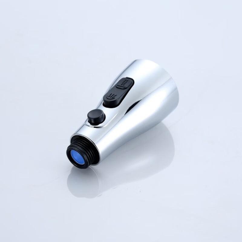 

TLXT Universal Faucet Aerator Extension