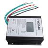 2000W Wind Turbine Charge Controller 48V IP67 Water Resistant MPPT Wind Turbine Generator