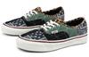 Authentic Vans 44 Dx Pw 'Anaheim Factory - Quilted Mix' VN0A54F99GU