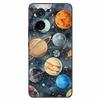 For Xiaomi 13T Pro 5G Case 13 T Soft Silicone Cool Wolf TPU Phone Cases for Xiaomi 13T Cover Capa Mi13T Shockproof Shells Lions