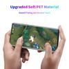 ENKAY Hat-Prince 3D Full Screen PET Curved Hot Bending HD Screen Protector Soft Film