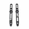 Reduce Wind Noise Windscreen Adjuster Bracket Kit for V Strom 800DE DL800 2022 2023 2024