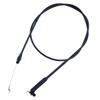 Lawn Mower Brake Cable 139-6594 For Toro 21462 21464 21465