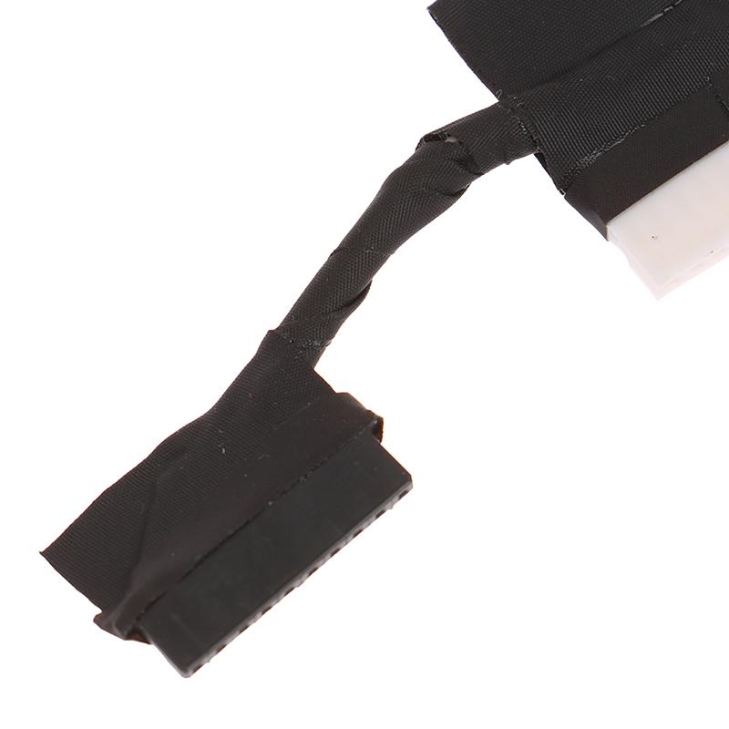 Hochwertiges Laptop-Akkukabel für Dell 5378 5368 3390 7368 7579 7569 7378 7570 0711P3