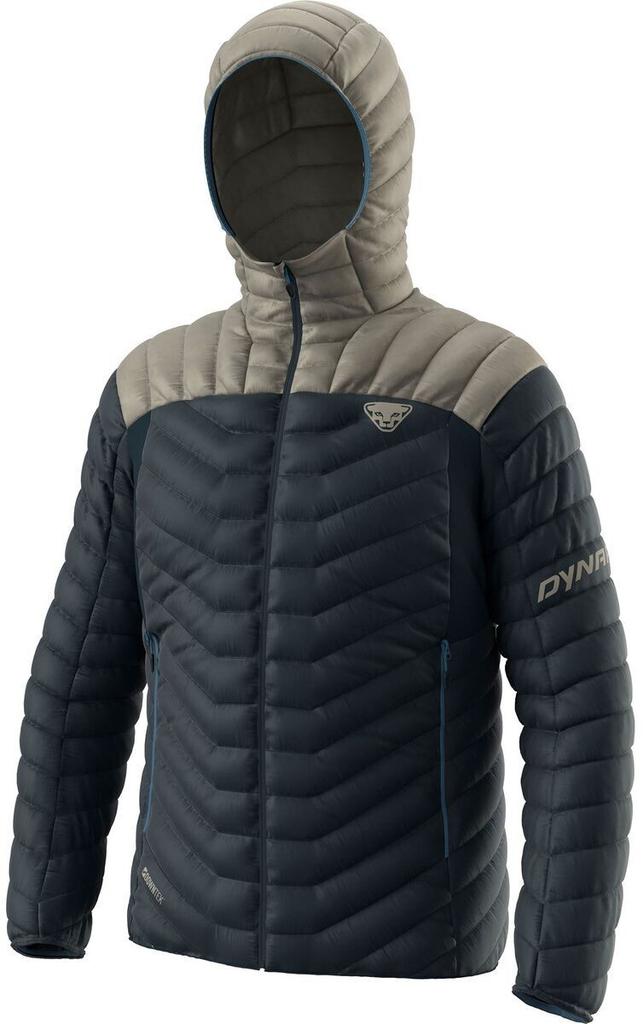 Куртка Dynafit Ridge Ultralight Jacket M