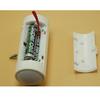 Lightweight Square Audio Speaker Colorful Speaker 3.5mm Jack for Household Gift