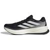 Supernova Rise 2 Core Black Zero Metalic - IH2504