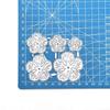 Home Cutting Tool Long Lasting Practical Scrapbooking