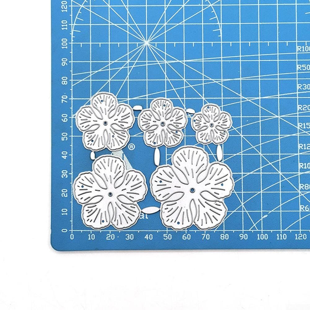 Home Cutting Tool Long Lasting Practical Scrapbooking
