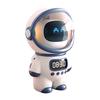 WEW-AIYHY Astronaut AI Robot