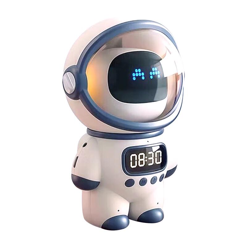 WEW-AIYHY Astronaut AI Robot