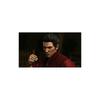 Yakuza Kiwami New Price Edition - PS4