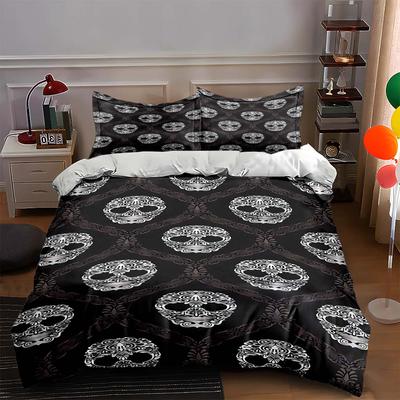 Roupa de cama – Conjuntos de roupa de cama