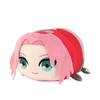 Naruto Shippuden Potekoro Mascot M Size C
