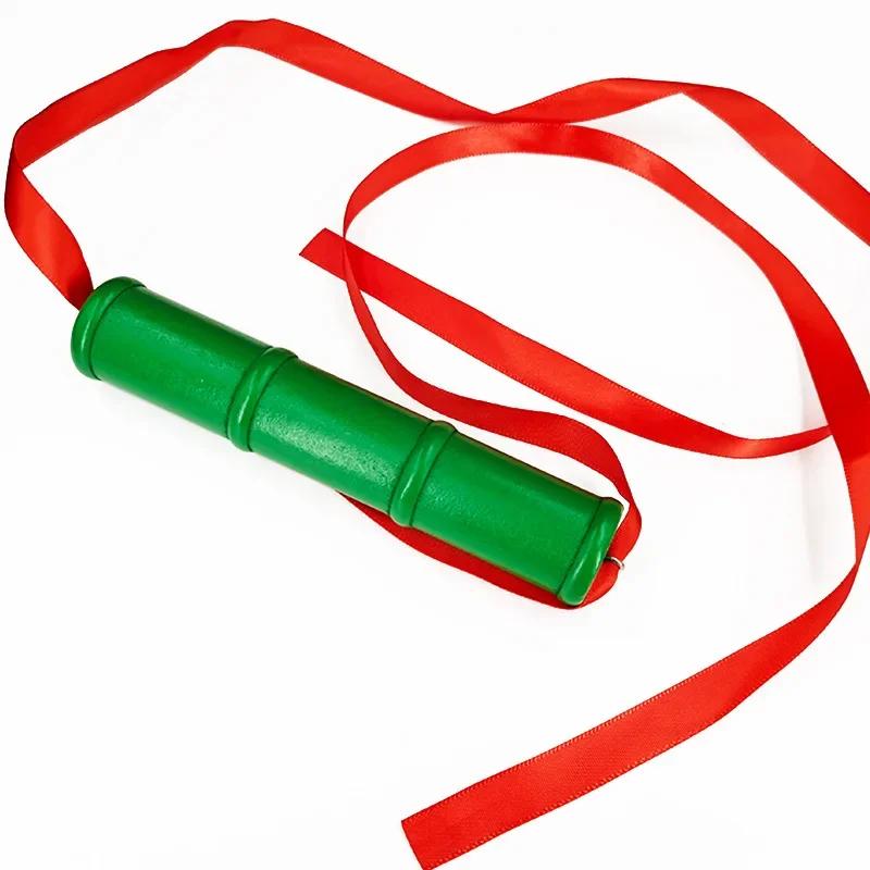 Demon Slayer Nezuko Mask Anime Kimetsu No Yaiba Cosplay Accessories Mouth Tube Stick Kamado Nezuko Masquerade Halloween Costume