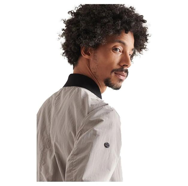 Superdry Ripstop bomber куртка