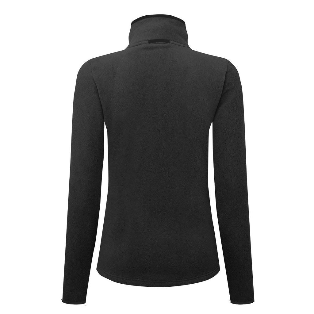 Premier Womens/Ladies Artisan Fleece Jacket