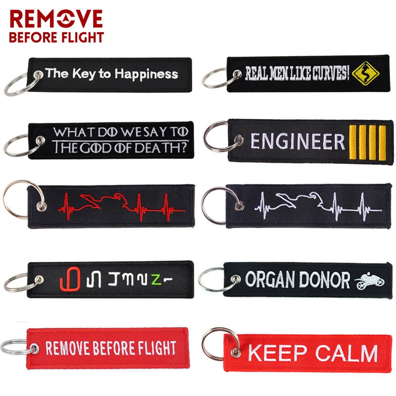 Buy Novelty Keychain Launch Key Chain Keychains for Motorcycles/Cars