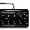 One Control guitar amplifier head BJF-S100