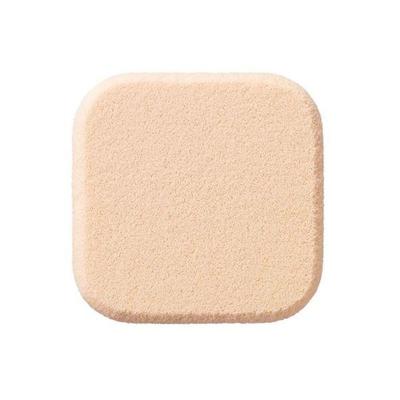 ספוג איפור DECORTÉ AQ Meliority – 1 יחידה