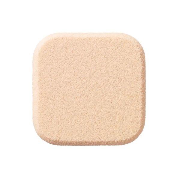 

DECORTÉ AQ Meliority Makeup Sponge – 1 Piece