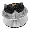 Primary Drive CVT Clutch 0JYA 051000 00001 High Performance Replacement For CFMoto CF1000ATR CForce