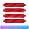 Robot Vacuum Main Roller Brush Replacement Parts For Roborock QRevo QRevoMaxV QRevoS S7 S7Max S7MaxvUltra Q7 Q5 P10 T7SPlus G10 G20