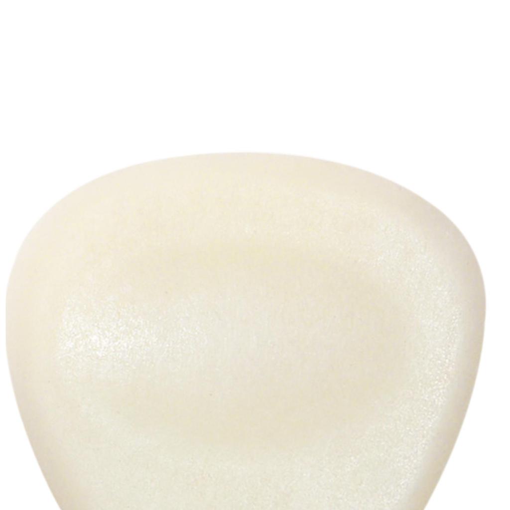 Guitar picks E guitar finger picks for acoustic guitar accessories