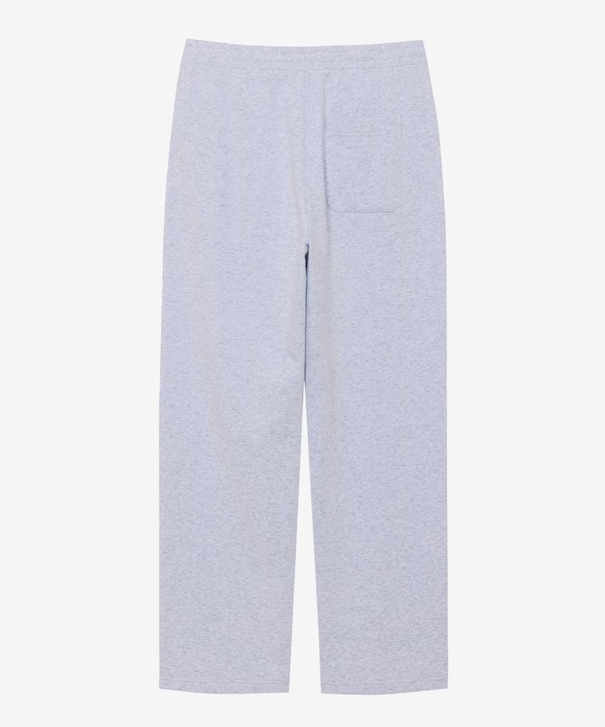 MINDBRIDGE Sweat Wide Pants - 2 Colors