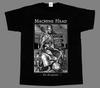Machine Head The Blackening Unisex T-Shirt