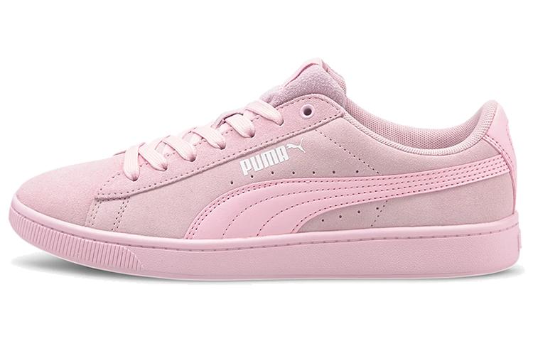 PUMA Vikky V2 Pink Lady Women s 369725-27 36