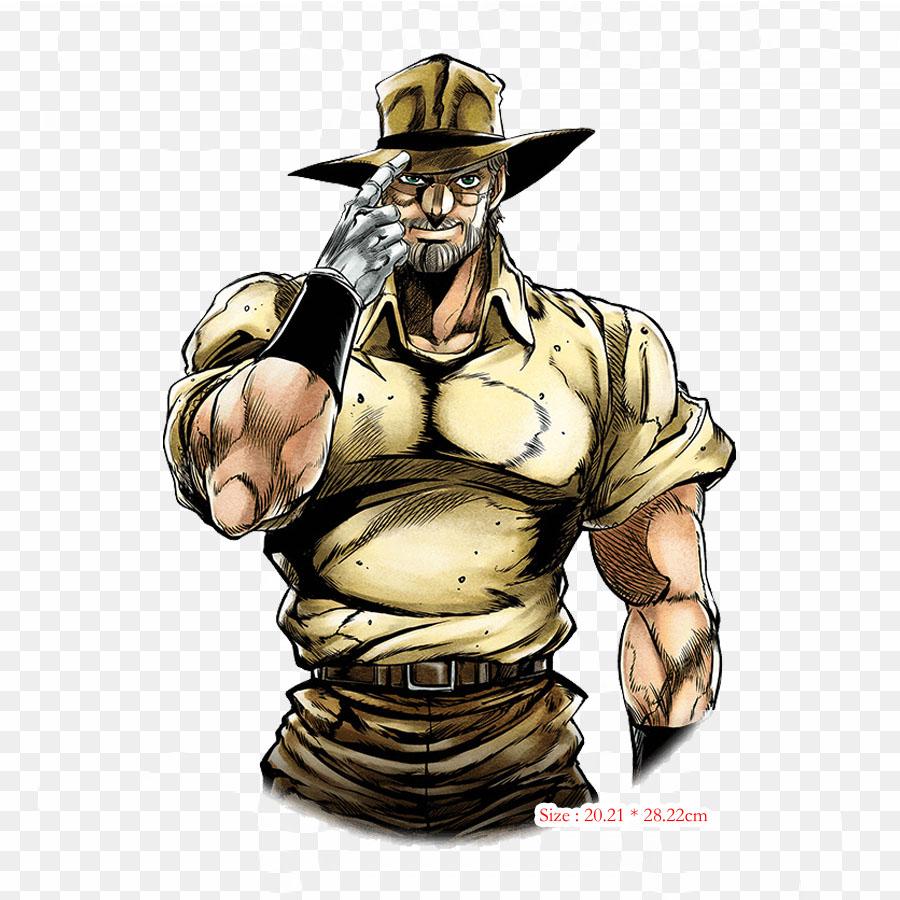 Buy Dio Brando JoJo's Bizarre Adventure 